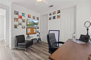 24981 Greensbrier, Stevenson Ranch, CA 91381 - Photo 47