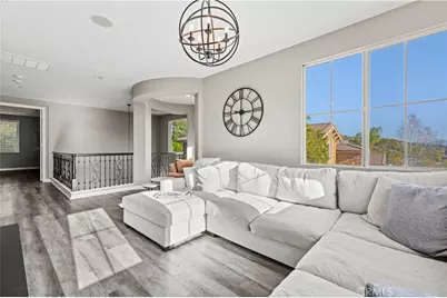 24981 Greensbrier, Stevenson Ranch, CA 91381 - Photo 51