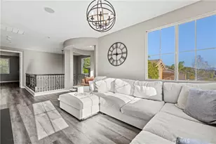 24981 Greensbrier, Stevenson Ranch, CA 91381 - Photo 51