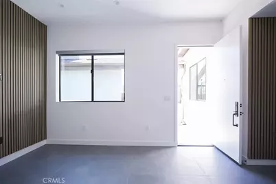 8034 ,036,038 Fair Avenue, Los Angeles, CA 91352 - Photo 57