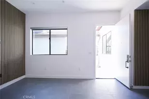 8034 036 038 Fair Ave, Los Angeles, CA 91352 - Photo 57