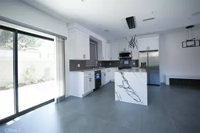 8034 ,036,038 Fair Avenue, Los Angeles, CA 91352 - Photo 15