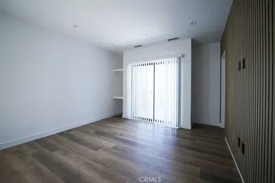 8034 ,036,038 Fair Avenue, Los Angeles, CA 91352 - Photo 43