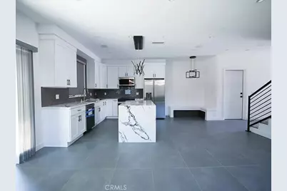 8034 ,036,038 Fair Avenue, Los Angeles, CA 91352 - Photo 59