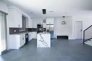 8034 036 038 Fair Ave, Los Angeles, CA 91352 - Photo 59