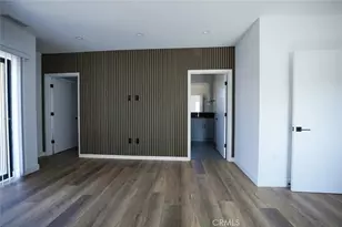 8034 036 038 Fair Ave, Los Angeles, CA 91352 - Photo 45