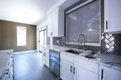 8034 ,036,038 Fair Avenue, Los Angeles, CA 91352 - Photo 21