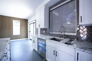 8034 036 038 Fair Ave, Los Angeles, CA 91352 - Photo 21