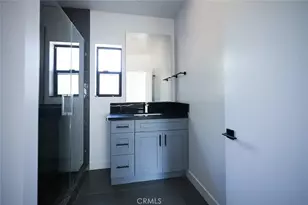 8034 036 038 Fair Ave, Los Angeles, CA 91352 - Photo 63