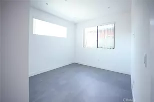 8034 036 038 Fair Ave, Los Angeles, CA 91352 - Photo 31