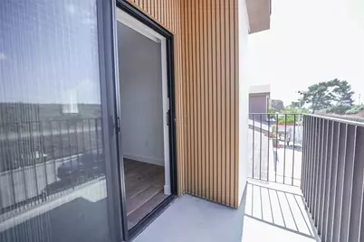 8034 ,036,038 Fair Avenue, Los Angeles, CA 91352 - Photo 19