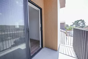 8034 036 038 Fair Ave, Los Angeles, CA 91352 - Photo 19