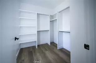 8034 036 038 Fair Ave, Los Angeles, CA 91352 - Photo 37