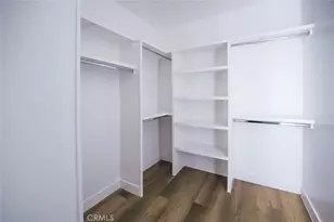 8034 036 038 Fair Ave, Los Angeles, CA 91352 - Photo 39