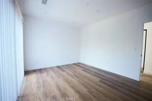 8034 036 038 Fair Ave, Los Angeles, CA 91352 - Photo 29