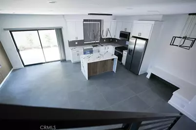 8034 ,036,038 Fair Avenue, Los Angeles, CA 91352 - Photo 9