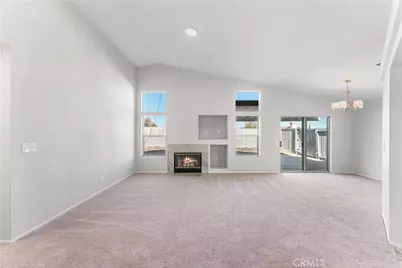 37031 Firethorn, Palmdale, CA 93550 - Photo 7