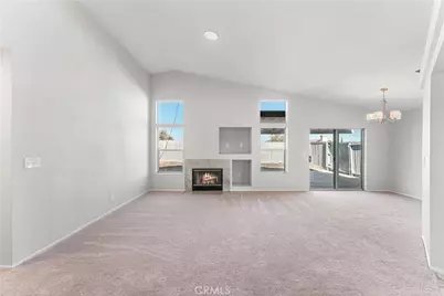 37031 Firethorn, Palmdale, CA 93550 - Photo 7