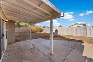 37031 Firethorn, Palmdale, CA 93550 - Photo 27