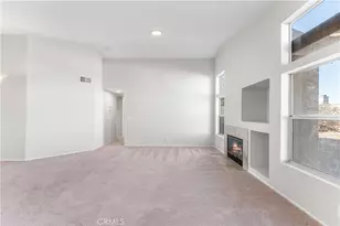 37031 Firethorn, Palmdale, CA 93550 - Photo 11