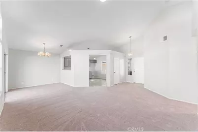 37031 Firethorn, Palmdale, CA 93550 - Photo 9