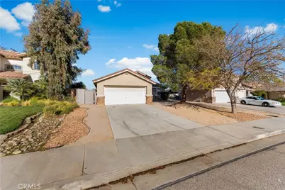 37031 Firethorn, Palmdale, CA 93550 - Photo 5