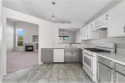37031 Firethorn, Palmdale, CA 93550 - Photo 17