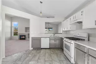 37031 Firethorn, Palmdale, CA 93550 - Photo 17