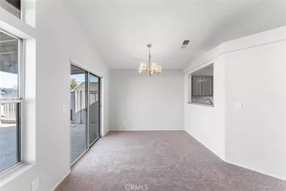 37031 Firethorn, Palmdale, CA 93550 - Photo 13