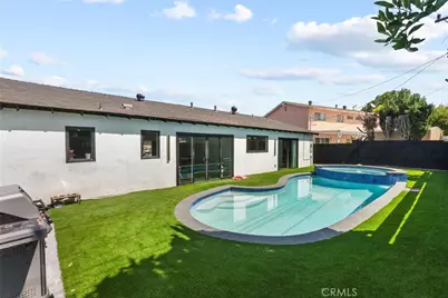 2282 Brentwood Street, Simi Valley, CA 93063 - Photo 17