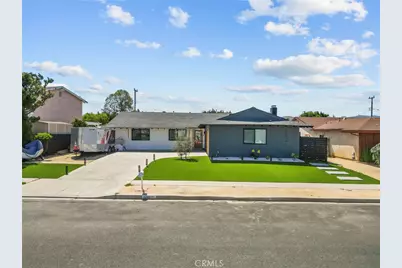 2282 Brentwood Street, Simi Valley, CA 93063 - Photo 1