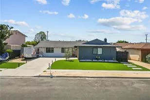 2282 Brentwood St, Simi Valley, CA 93063 - Photo 1