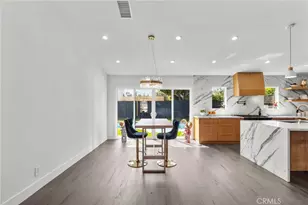 2282 Brentwood St, Simi Valley, CA 93063 - Photo 9