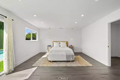 2282 Brentwood Street, Simi Valley, CA 93063 - Photo 15