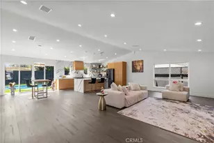 2282 Brentwood St, Simi Valley, CA 93063 - Photo 5