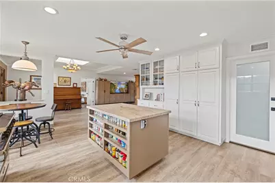 28316 Oak Spring Canyon, Canyon Country, CA 91387 - Photo 19