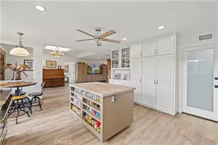 28316 Oak Spring Canyon, Canyon Country, CA 91387 - Photo 19