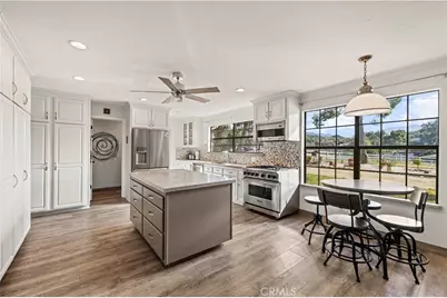 28316 Oak Spring Canyon, Canyon Country, CA 91387 - Photo 15