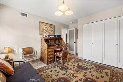 28316 Oak Spring Canyon, Canyon Country, CA 91387 - Photo 35