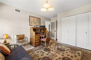 28316 Oak Spring Canyon, Canyon Country, CA 91387 - Photo 35