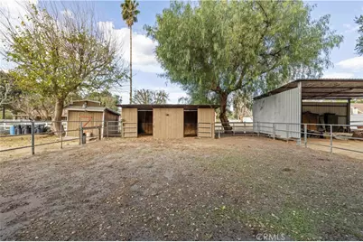 28316 Oak Spring Canyon, Canyon Country, CA 91387 - Photo 49