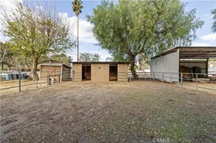 28316 Oak Spring Canyon, Canyon Country, CA 91387 - Photo 49