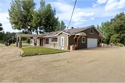 28316 Oak Spring Canyon, Canyon Country, CA 91387 - Photo 7