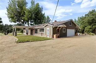 28316 Oak Spring Canyon, Canyon Country, CA 91387 - Photo 7