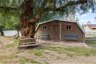 28316 Oak Spring Canyon, Canyon Country, CA 91387 - Photo 51