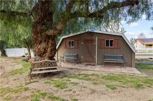 28316 Oak Spring Canyon, Canyon Country, CA 91387 - Photo 51