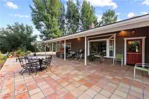 28316 Oak Spring Canyon, Canyon Country, CA 91387 - Photo 11