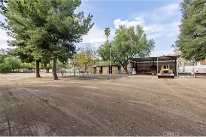 28316 Oak Spring Canyon, Canyon Country, CA 91387 - Photo 47