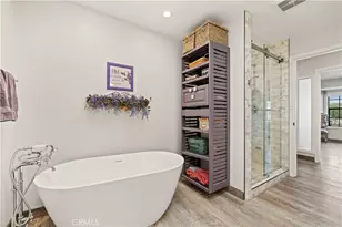 28316 Oak Spring Canyon, Canyon Country, CA 91387 - Photo 33