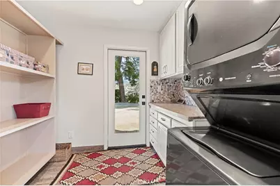 28316 Oak Spring Canyon, Canyon Country, CA 91387 - Photo 39